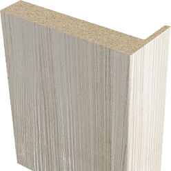 Наличник экошпон телескоп