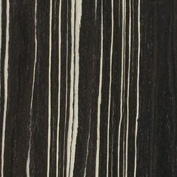 Коробка черный эбен