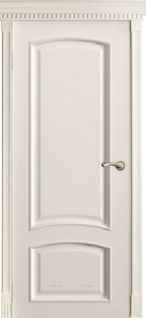 Прага полотно глухое