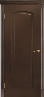 Глория полотно глухое