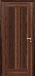 Лагуна полотно глухое