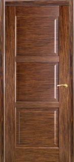 Квадро полотно глухое