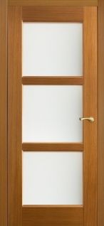 Квадро полотно со стеклом