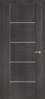 Парма полотно глухое