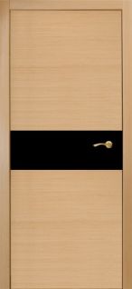 Соло полотно со стеклом