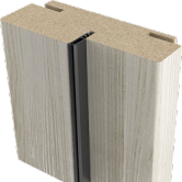 Коробки облицованные экошпоном телескоп