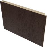 Эко. Доборная планкиа телескоп