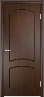 Кэрол глухая