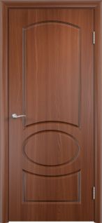 Неаполь 2 глухая